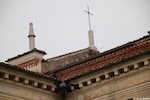 GITA A BERGAMO
